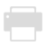 濰坊錦泊防水材料有限公司